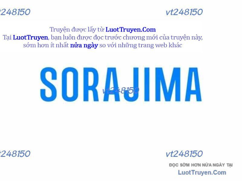 Tổ Sư Hồi Quy: Tái Sinh Thành Hậu Duệ Sau Nghìn Năm Chapter 10 - 242