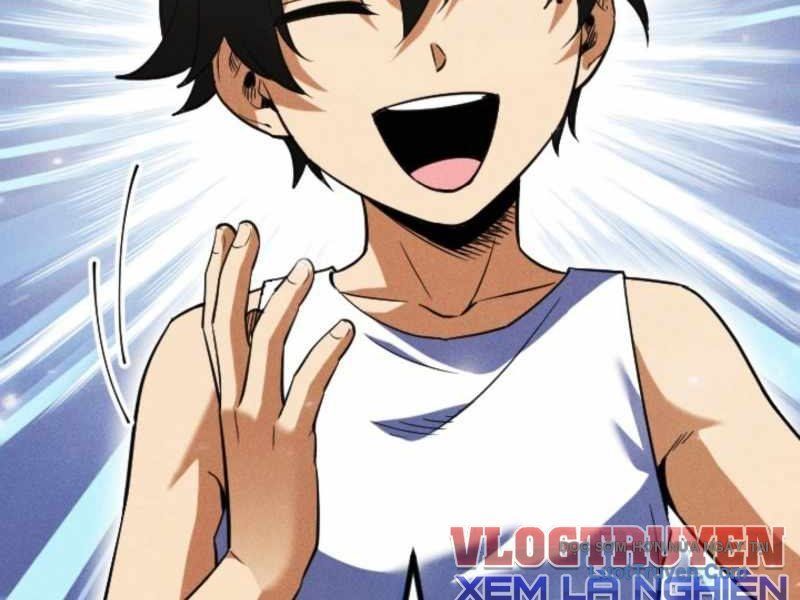 Tổ Sư Hồi Quy: Tái Sinh Thành Hậu Duệ Sau Nghìn Năm Chapter 10 - 26