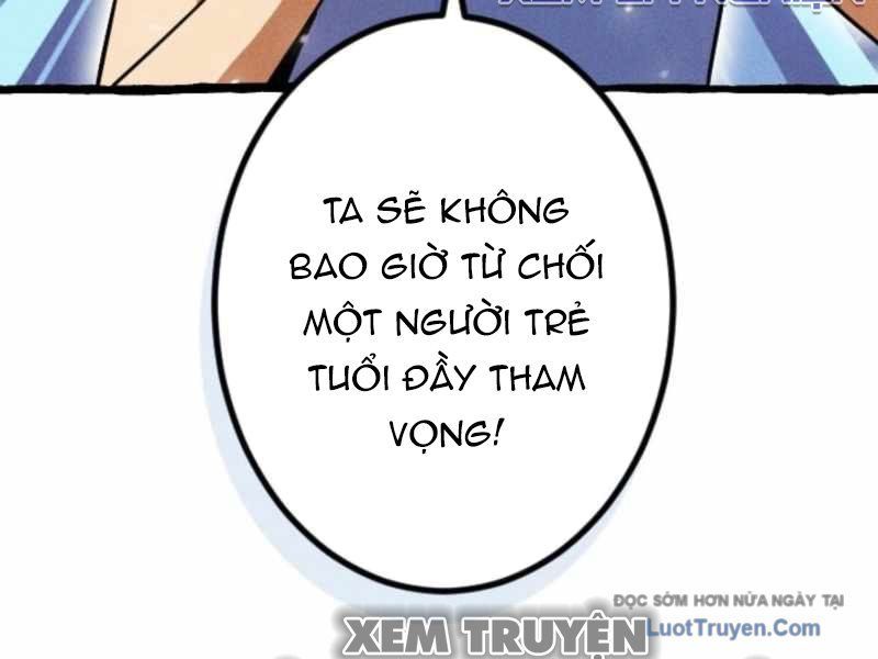 Tổ Sư Hồi Quy: Tái Sinh Thành Hậu Duệ Sau Nghìn Năm Chapter 10 - 27