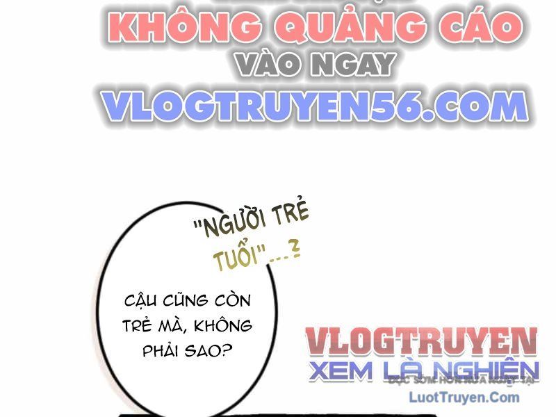 Tổ Sư Hồi Quy: Tái Sinh Thành Hậu Duệ Sau Nghìn Năm Chapter 10 - 28