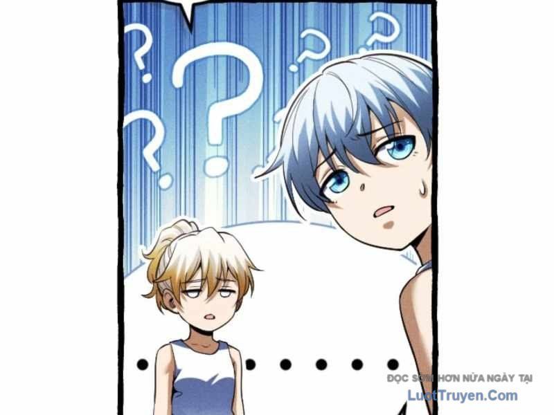 Tổ Sư Hồi Quy: Tái Sinh Thành Hậu Duệ Sau Nghìn Năm Chapter 10 - 29