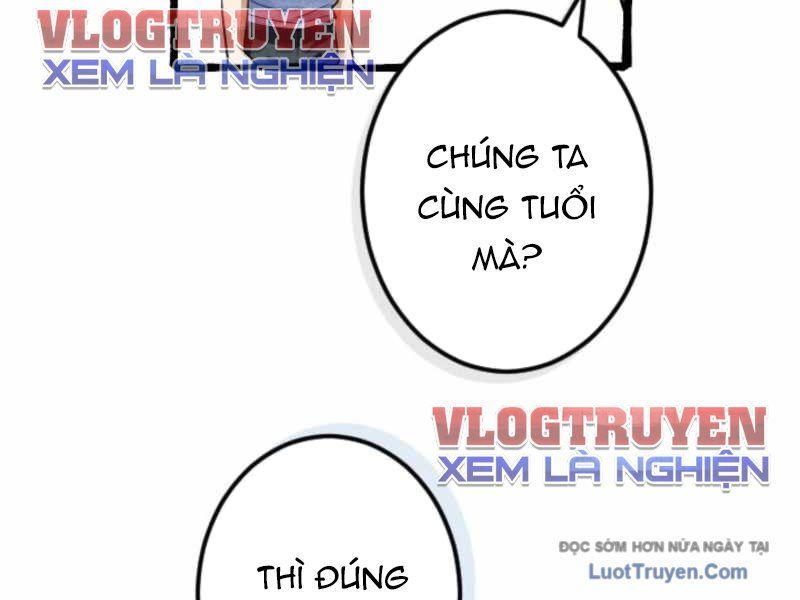 Tổ Sư Hồi Quy: Tái Sinh Thành Hậu Duệ Sau Nghìn Năm Chapter 10 - 30
