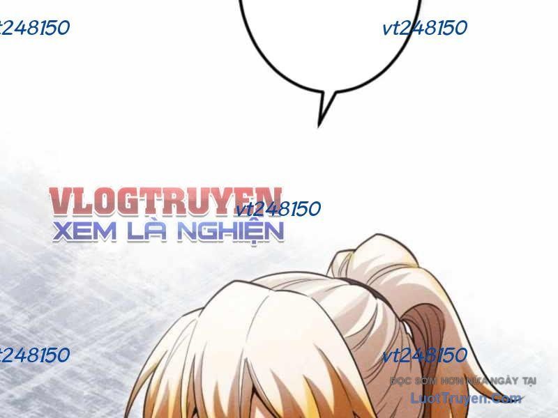 Tổ Sư Hồi Quy: Tái Sinh Thành Hậu Duệ Sau Nghìn Năm Chapter 10 - 4