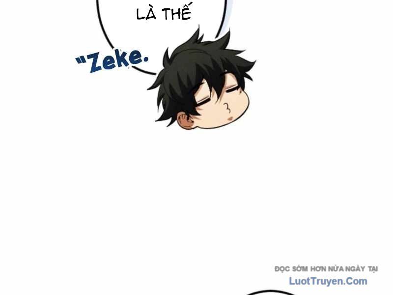 Tổ Sư Hồi Quy: Tái Sinh Thành Hậu Duệ Sau Nghìn Năm Chapter 10 - 31