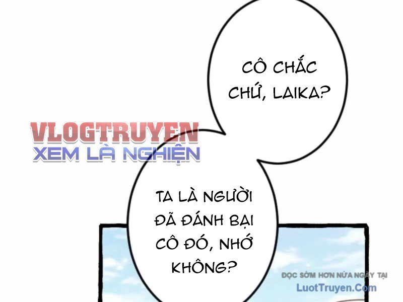 Tổ Sư Hồi Quy: Tái Sinh Thành Hậu Duệ Sau Nghìn Năm Chapter 10 - 32