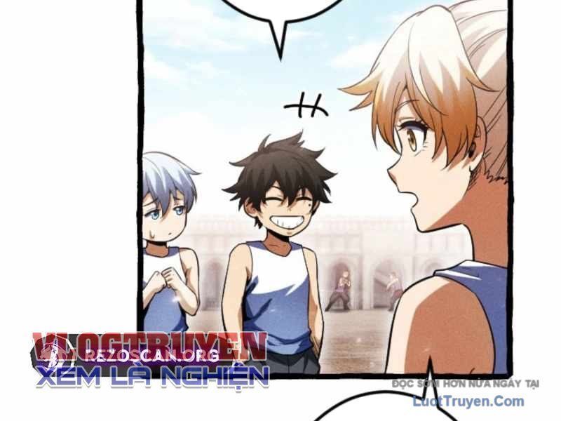 Tổ Sư Hồi Quy: Tái Sinh Thành Hậu Duệ Sau Nghìn Năm Chapter 10 - 33