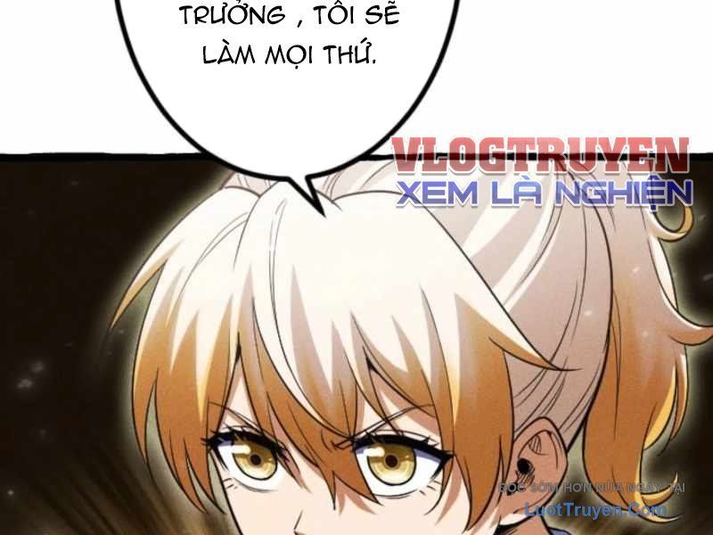 Tổ Sư Hồi Quy: Tái Sinh Thành Hậu Duệ Sau Nghìn Năm Chapter 10 - 35