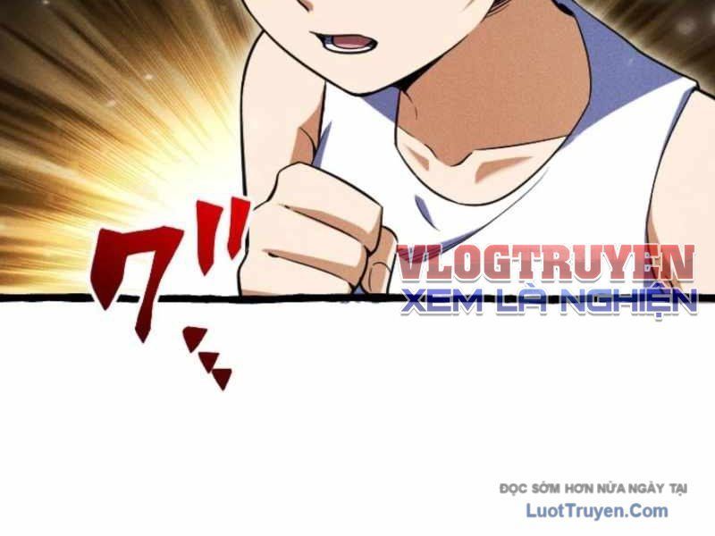 Tổ Sư Hồi Quy: Tái Sinh Thành Hậu Duệ Sau Nghìn Năm Chapter 10 - 36