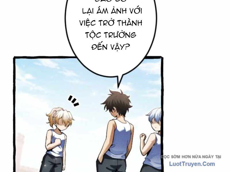 Tổ Sư Hồi Quy: Tái Sinh Thành Hậu Duệ Sau Nghìn Năm Chapter 10 - 38