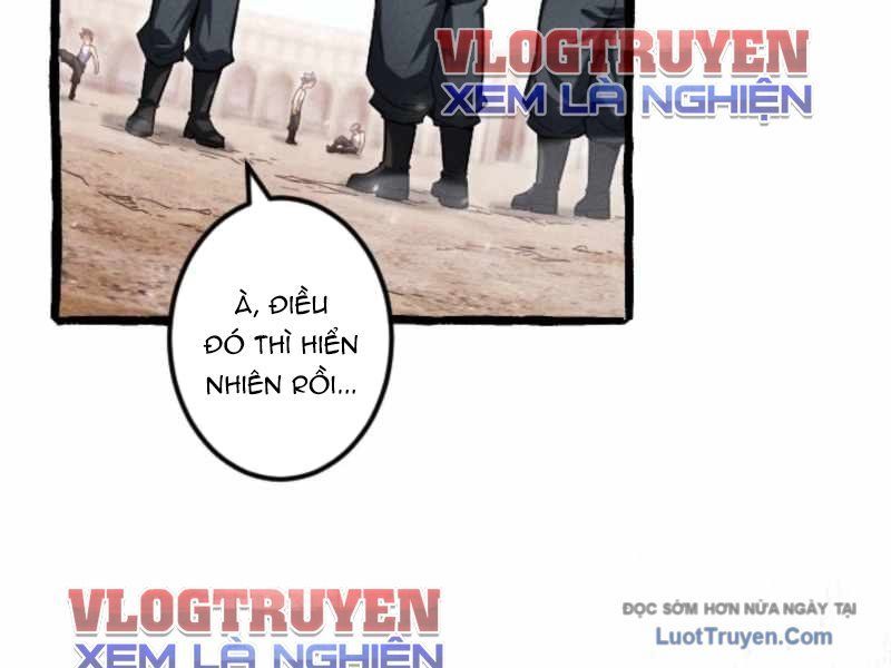 Tổ Sư Hồi Quy: Tái Sinh Thành Hậu Duệ Sau Nghìn Năm Chapter 10 - 39