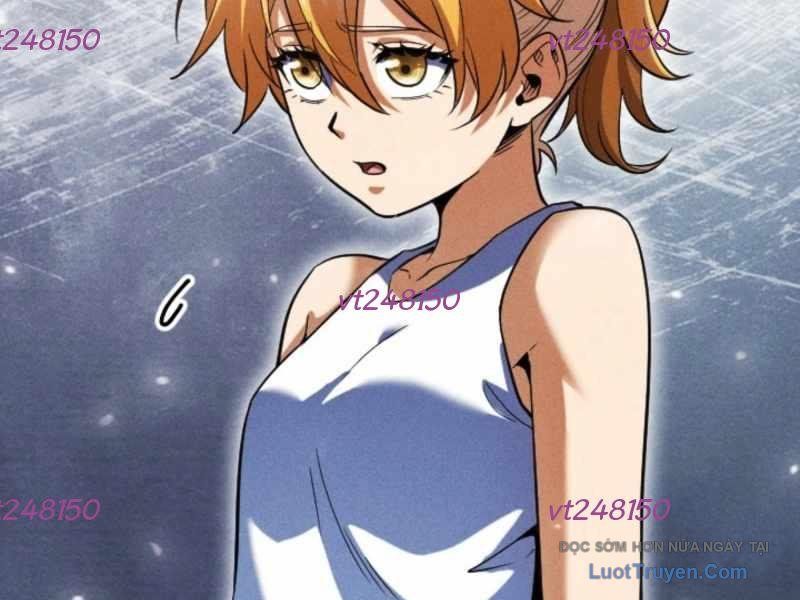 Tổ Sư Hồi Quy: Tái Sinh Thành Hậu Duệ Sau Nghìn Năm Chapter 10 - 5