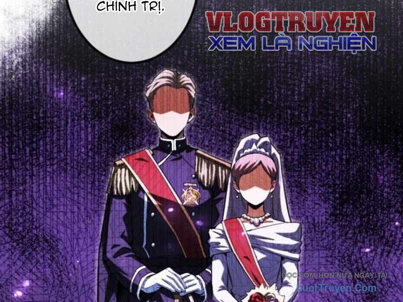 Tổ Sư Hồi Quy: Tái Sinh Thành Hậu Duệ Sau Nghìn Năm Chapter 10 - 41