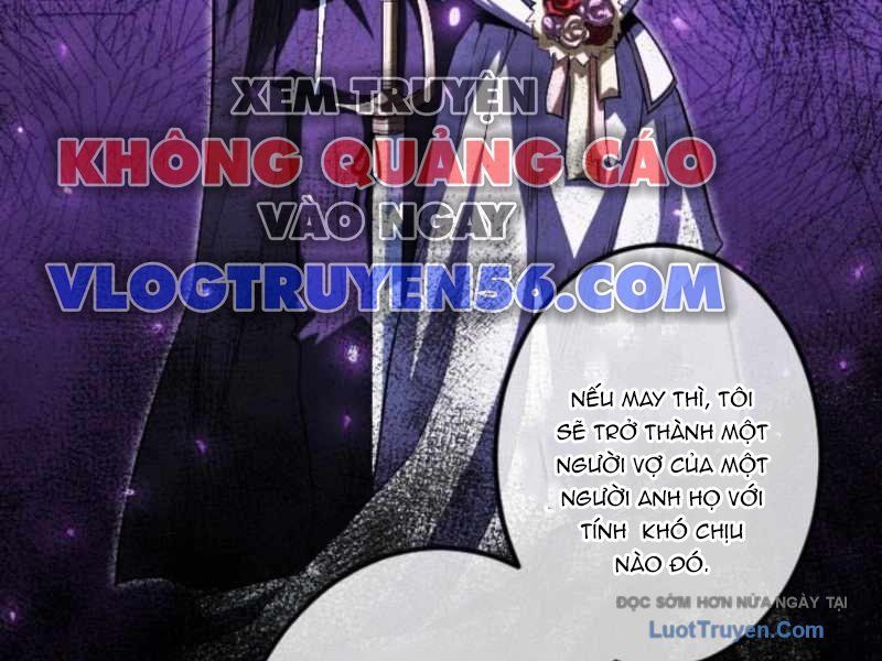 Tổ Sư Hồi Quy: Tái Sinh Thành Hậu Duệ Sau Nghìn Năm Chapter 10 - 42