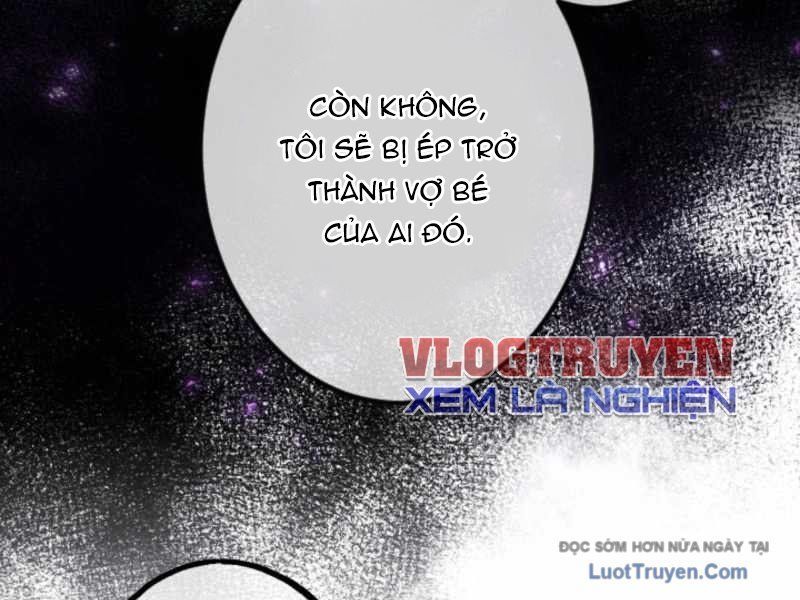 Tổ Sư Hồi Quy: Tái Sinh Thành Hậu Duệ Sau Nghìn Năm Chapter 10 - 43