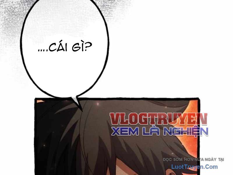 Tổ Sư Hồi Quy: Tái Sinh Thành Hậu Duệ Sau Nghìn Năm Chapter 10 - 44