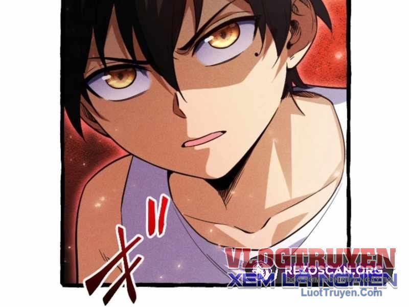 Tổ Sư Hồi Quy: Tái Sinh Thành Hậu Duệ Sau Nghìn Năm Chapter 10 - 45