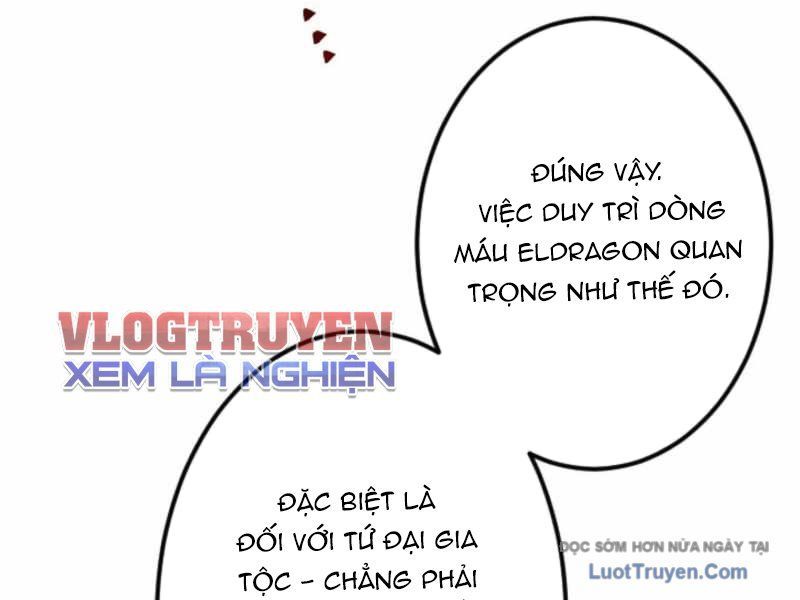 Tổ Sư Hồi Quy: Tái Sinh Thành Hậu Duệ Sau Nghìn Năm Chapter 10 - 46