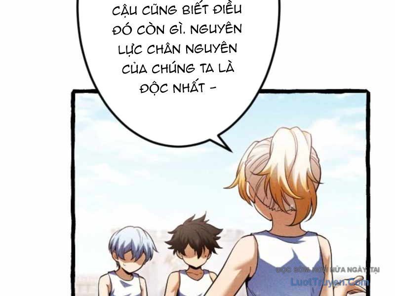 Tổ Sư Hồi Quy: Tái Sinh Thành Hậu Duệ Sau Nghìn Năm Chapter 10 - 47