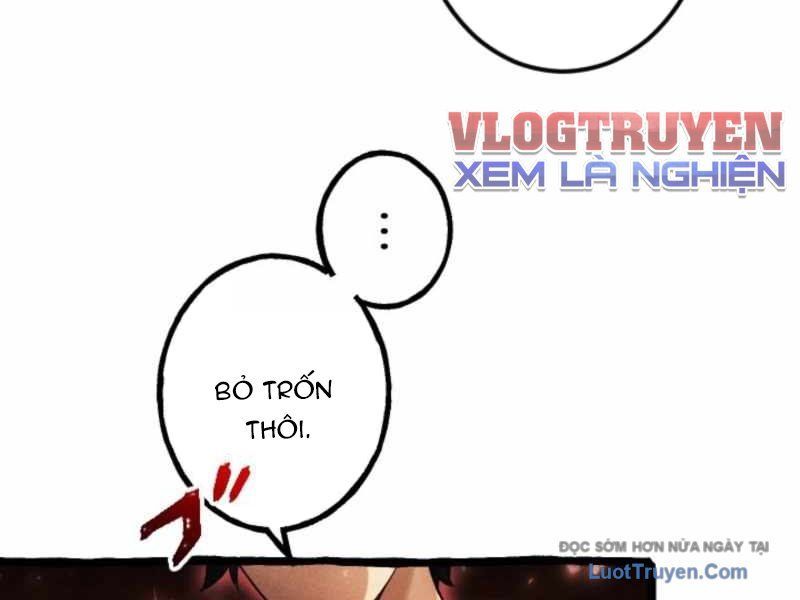 Tổ Sư Hồi Quy: Tái Sinh Thành Hậu Duệ Sau Nghìn Năm Chapter 10 - 49