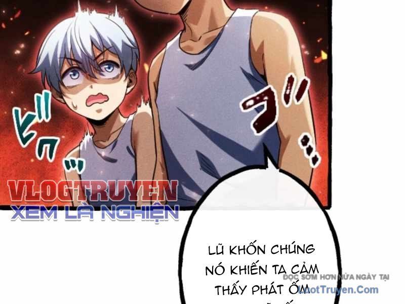 Tổ Sư Hồi Quy: Tái Sinh Thành Hậu Duệ Sau Nghìn Năm Chapter 10 - 50