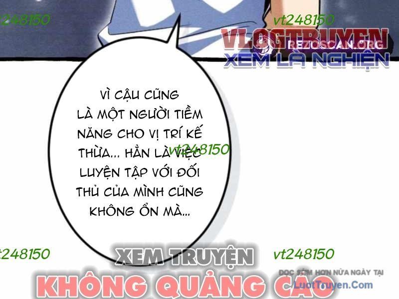 Tổ Sư Hồi Quy: Tái Sinh Thành Hậu Duệ Sau Nghìn Năm Chapter 10 - 6