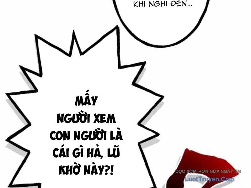 Tổ Sư Hồi Quy: Tái Sinh Thành Hậu Duệ Sau Nghìn Năm Chapter 10 - 51