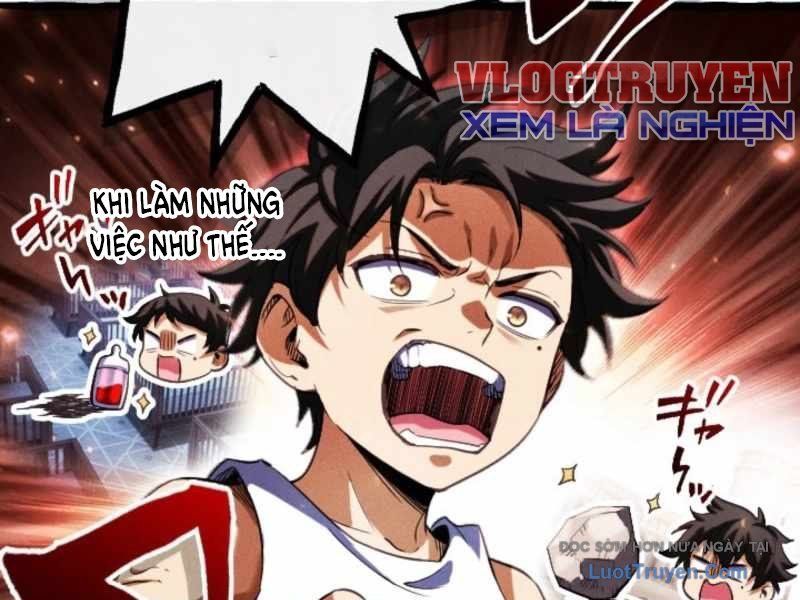 Tổ Sư Hồi Quy: Tái Sinh Thành Hậu Duệ Sau Nghìn Năm Chapter 10 - 52