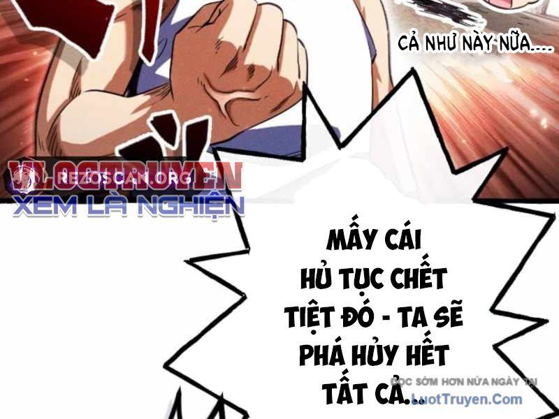 Tổ Sư Hồi Quy: Tái Sinh Thành Hậu Duệ Sau Nghìn Năm Chapter 10 - 53