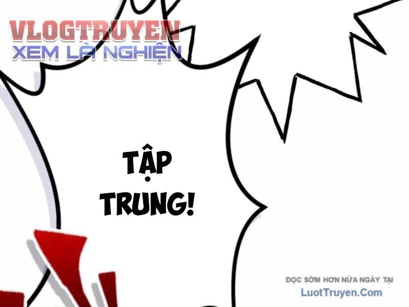 Tổ Sư Hồi Quy: Tái Sinh Thành Hậu Duệ Sau Nghìn Năm Chapter 10 - 54