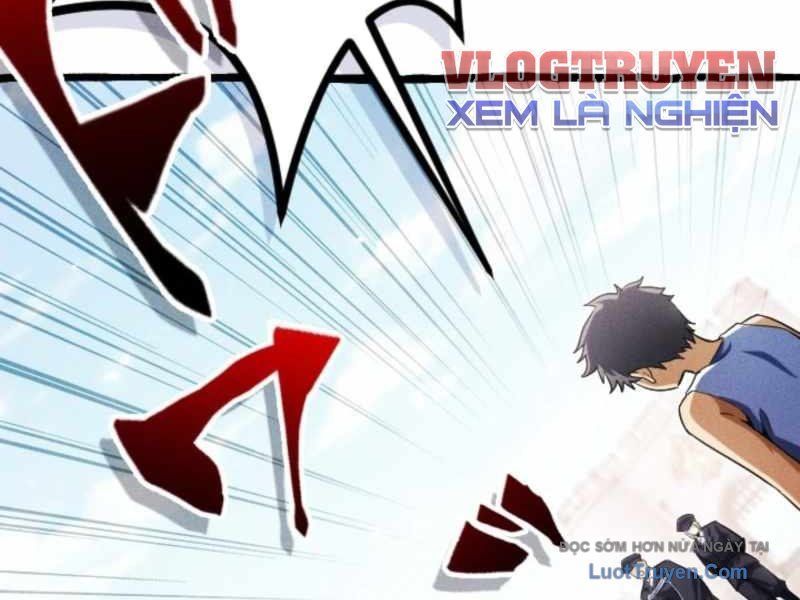 Tổ Sư Hồi Quy: Tái Sinh Thành Hậu Duệ Sau Nghìn Năm Chapter 10 - 55