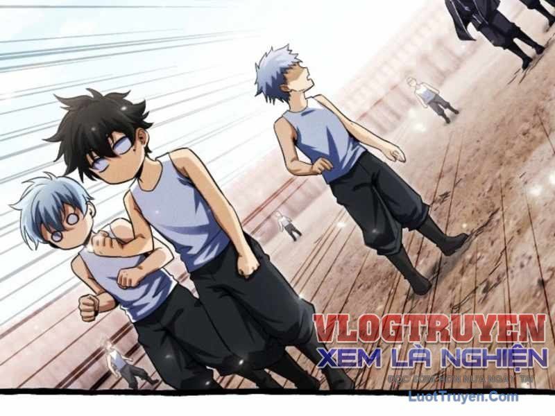 Tổ Sư Hồi Quy: Tái Sinh Thành Hậu Duệ Sau Nghìn Năm Chapter 10 - 56