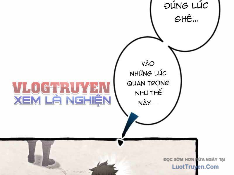 Tổ Sư Hồi Quy: Tái Sinh Thành Hậu Duệ Sau Nghìn Năm Chapter 10 - 59