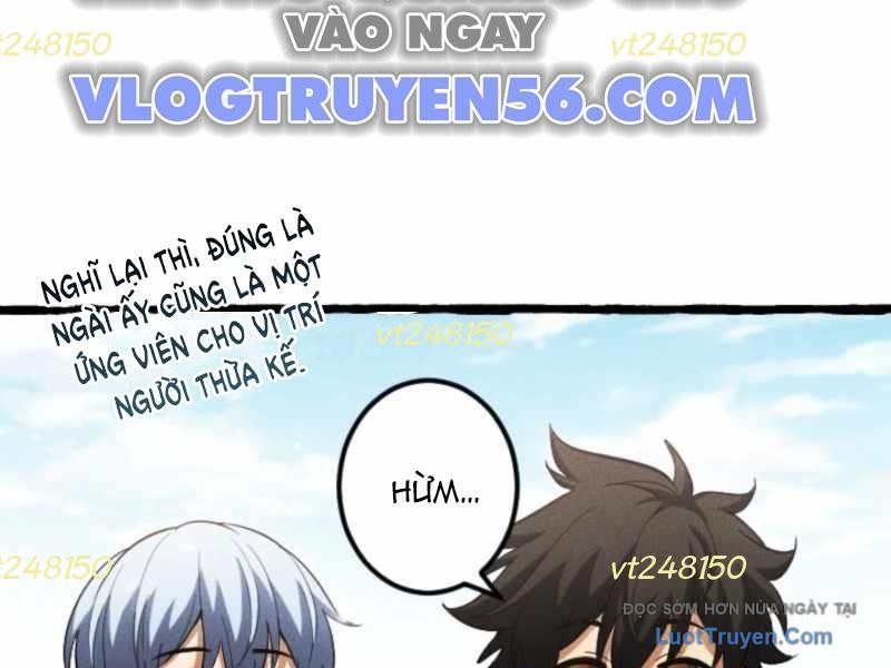 Tổ Sư Hồi Quy: Tái Sinh Thành Hậu Duệ Sau Nghìn Năm Chapter 10 - 7