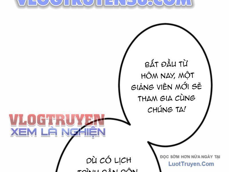 Tổ Sư Hồi Quy: Tái Sinh Thành Hậu Duệ Sau Nghìn Năm Chapter 10 - 61