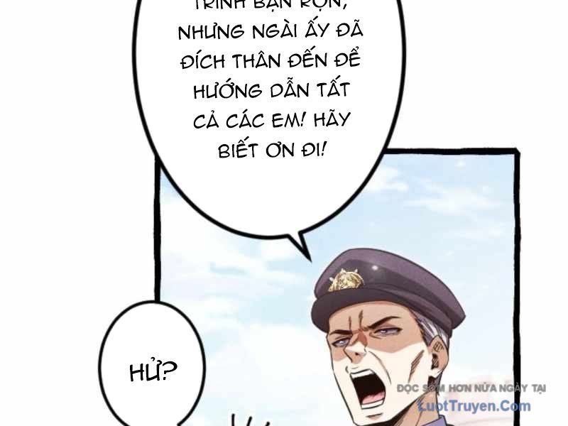 Tổ Sư Hồi Quy: Tái Sinh Thành Hậu Duệ Sau Nghìn Năm Chapter 10 - 62