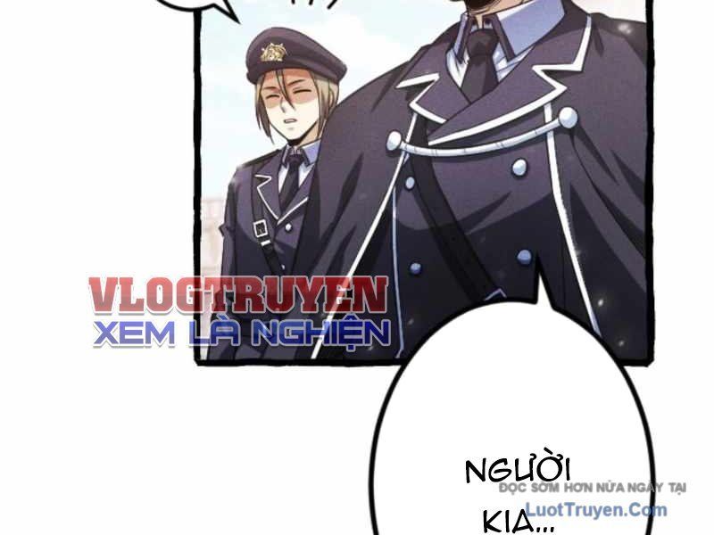 Tổ Sư Hồi Quy: Tái Sinh Thành Hậu Duệ Sau Nghìn Năm Chapter 10 - 63