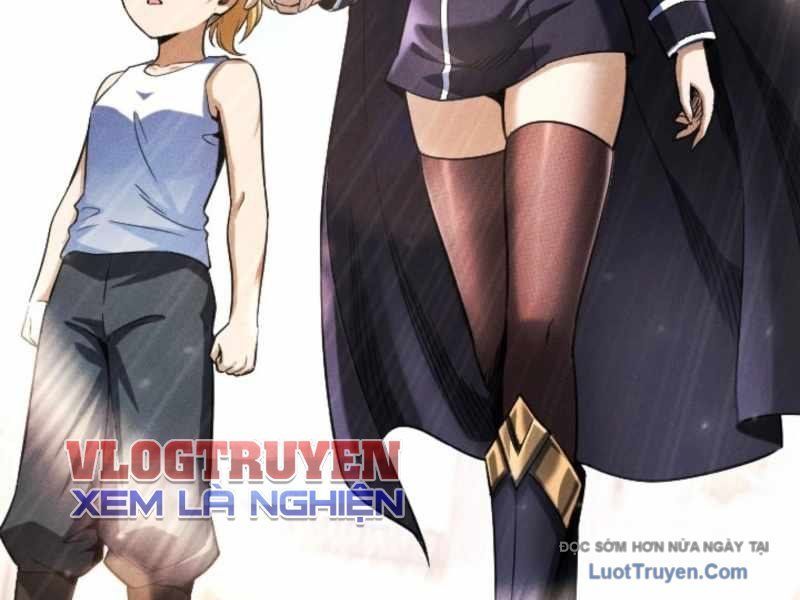 Tổ Sư Hồi Quy: Tái Sinh Thành Hậu Duệ Sau Nghìn Năm Chapter 10 - 66