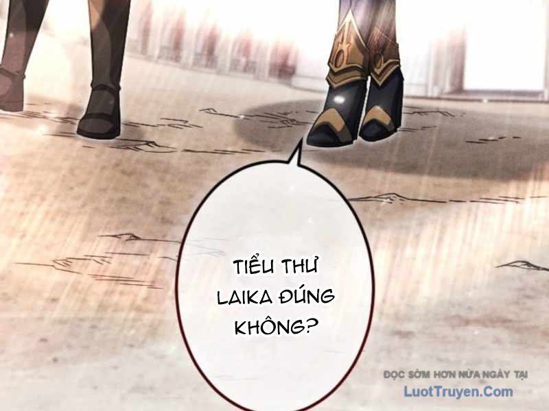 Tổ Sư Hồi Quy: Tái Sinh Thành Hậu Duệ Sau Nghìn Năm Chapter 10 - 67