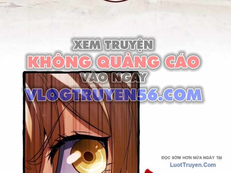 Tổ Sư Hồi Quy: Tái Sinh Thành Hậu Duệ Sau Nghìn Năm Chapter 10 - 68