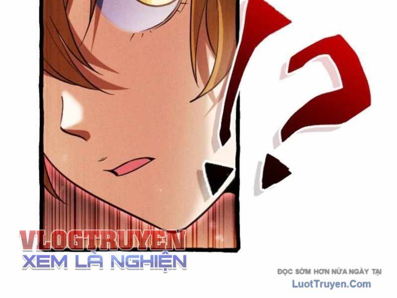 Tổ Sư Hồi Quy: Tái Sinh Thành Hậu Duệ Sau Nghìn Năm Chapter 10 - 69