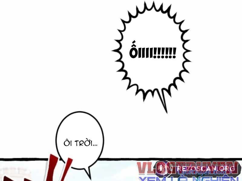 Tổ Sư Hồi Quy: Tái Sinh Thành Hậu Duệ Sau Nghìn Năm Chapter 10 - 71