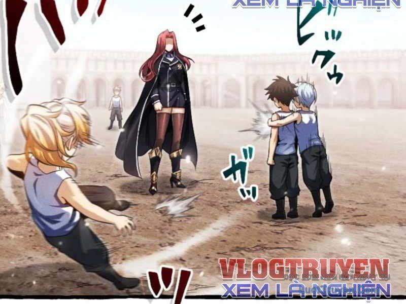 Tổ Sư Hồi Quy: Tái Sinh Thành Hậu Duệ Sau Nghìn Năm Chapter 10 - 72