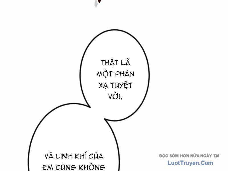 Tổ Sư Hồi Quy: Tái Sinh Thành Hậu Duệ Sau Nghìn Năm Chapter 10 - 73