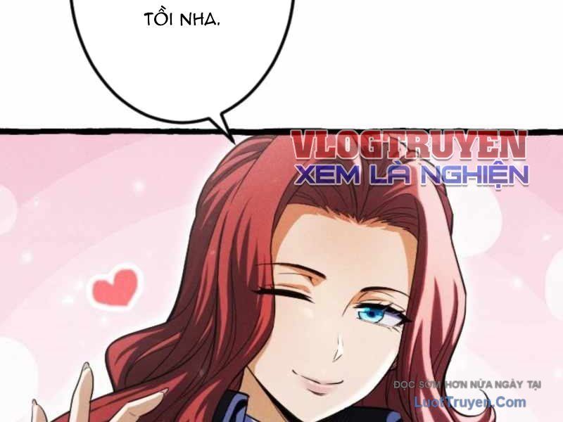 Tổ Sư Hồi Quy: Tái Sinh Thành Hậu Duệ Sau Nghìn Năm Chapter 10 - 74