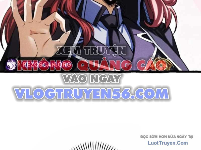 Tổ Sư Hồi Quy: Tái Sinh Thành Hậu Duệ Sau Nghìn Năm Chapter 10 - 75