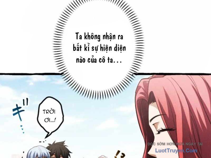 Tổ Sư Hồi Quy: Tái Sinh Thành Hậu Duệ Sau Nghìn Năm Chapter 10 - 76