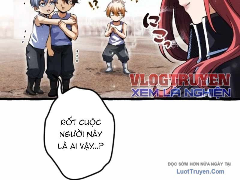 Tổ Sư Hồi Quy: Tái Sinh Thành Hậu Duệ Sau Nghìn Năm Chapter 10 - 77