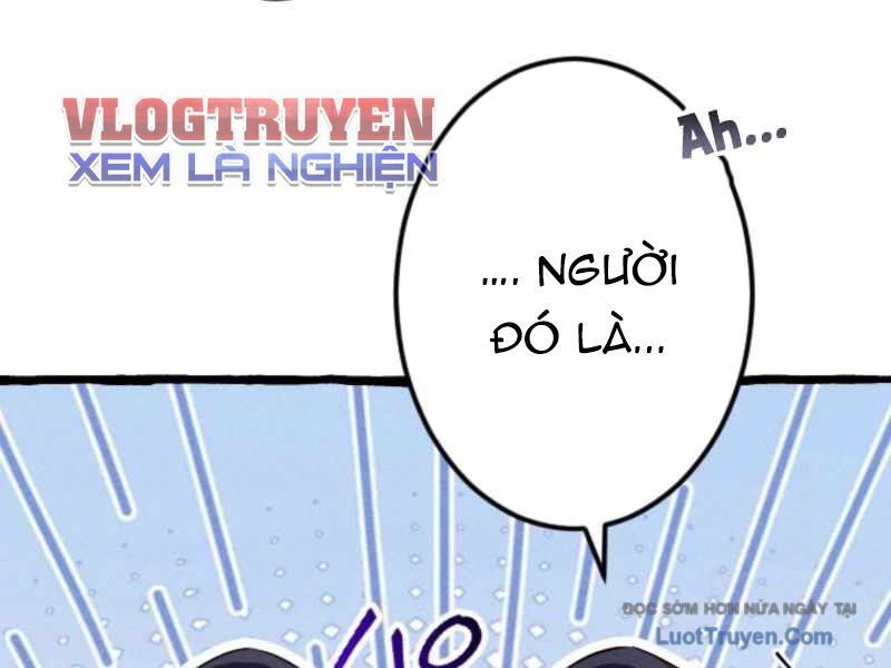 Tổ Sư Hồi Quy: Tái Sinh Thành Hậu Duệ Sau Nghìn Năm Chapter 10 - 78