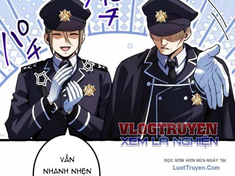 Tổ Sư Hồi Quy: Tái Sinh Thành Hậu Duệ Sau Nghìn Năm Chapter 10 - 79