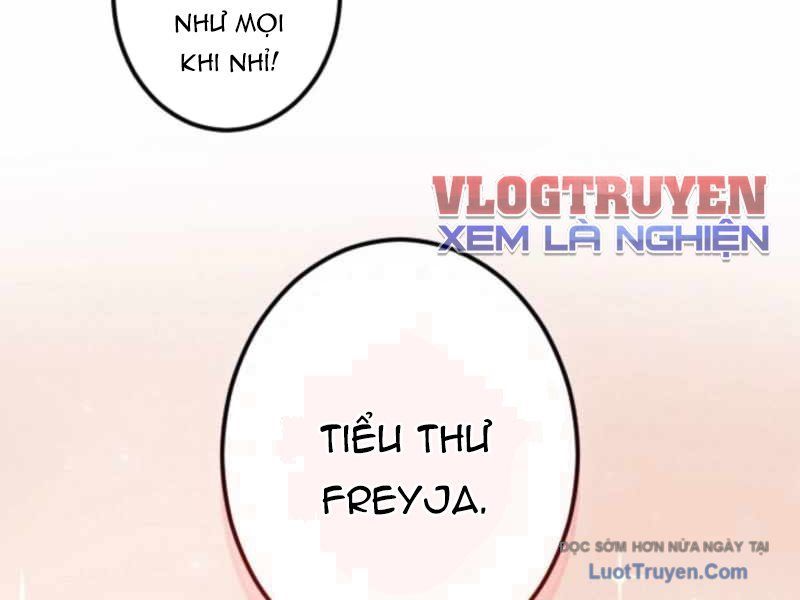 Tổ Sư Hồi Quy: Tái Sinh Thành Hậu Duệ Sau Nghìn Năm Chapter 10 - 80